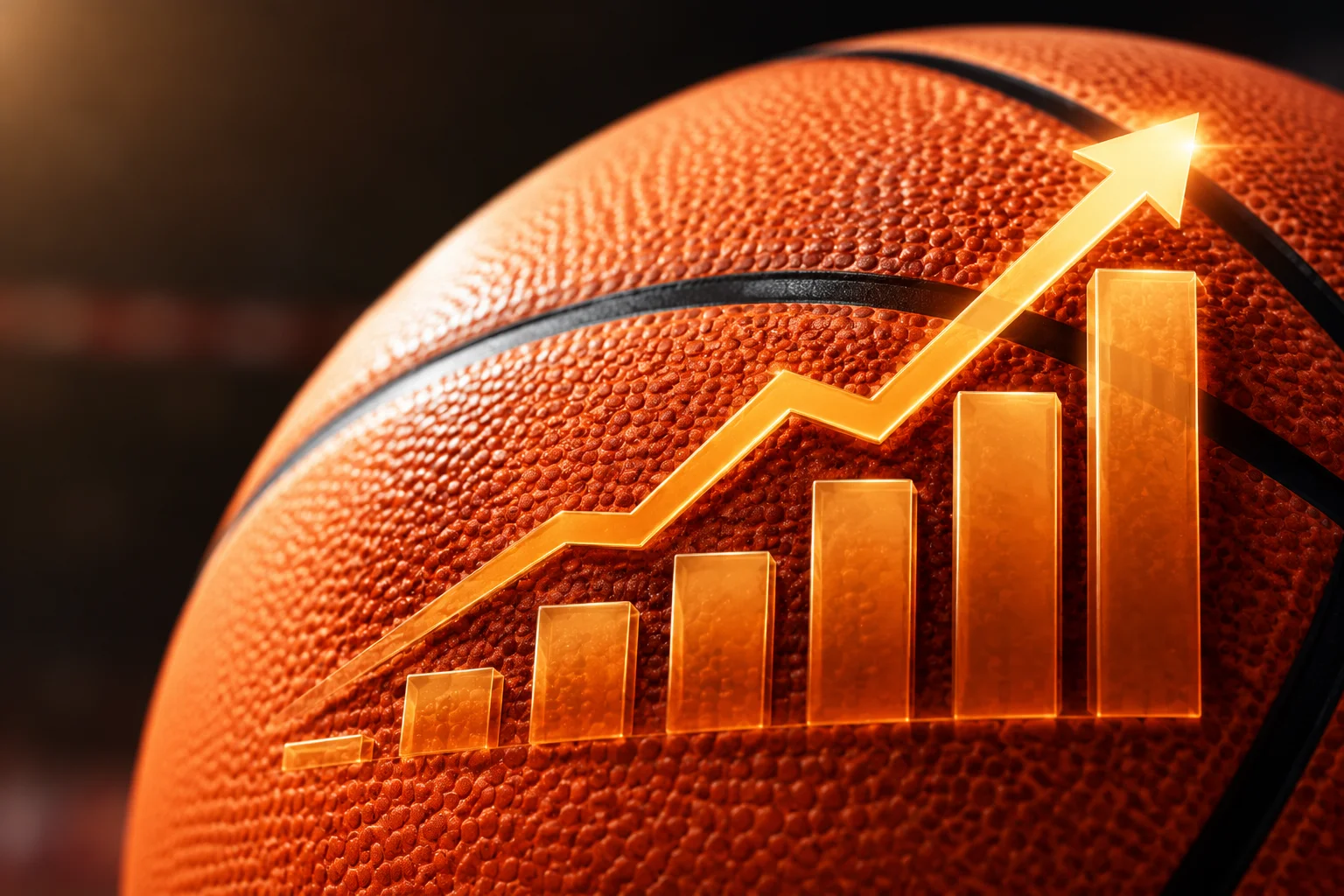 Analyse : L'Évolution des Spurs en Prétendants au Titre