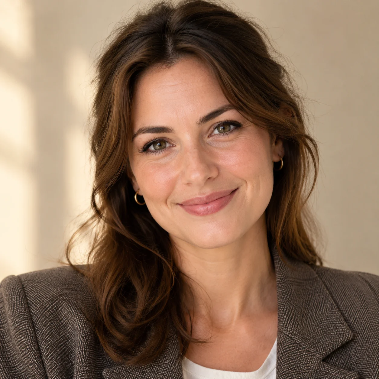 Camille Faure