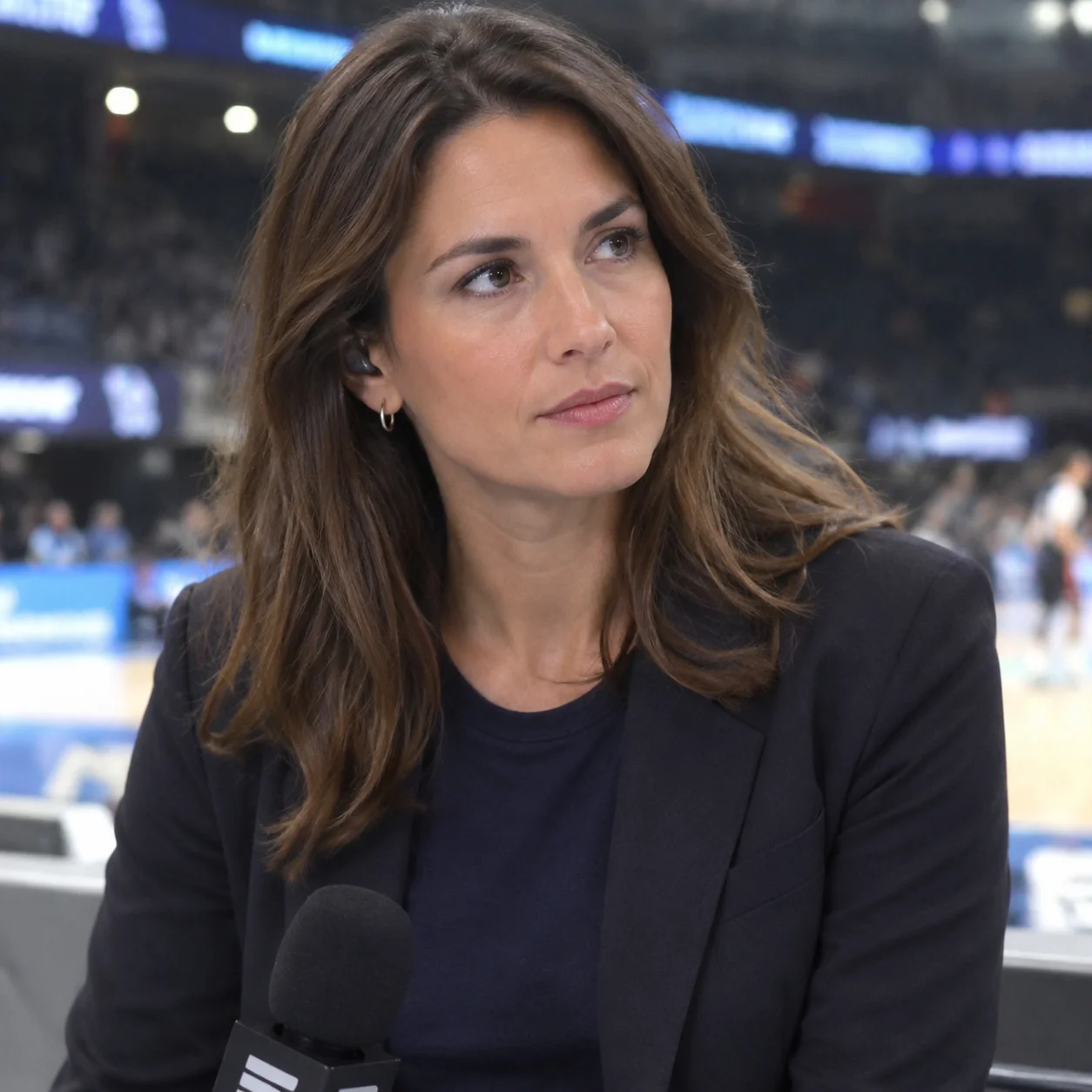 Camille Faure