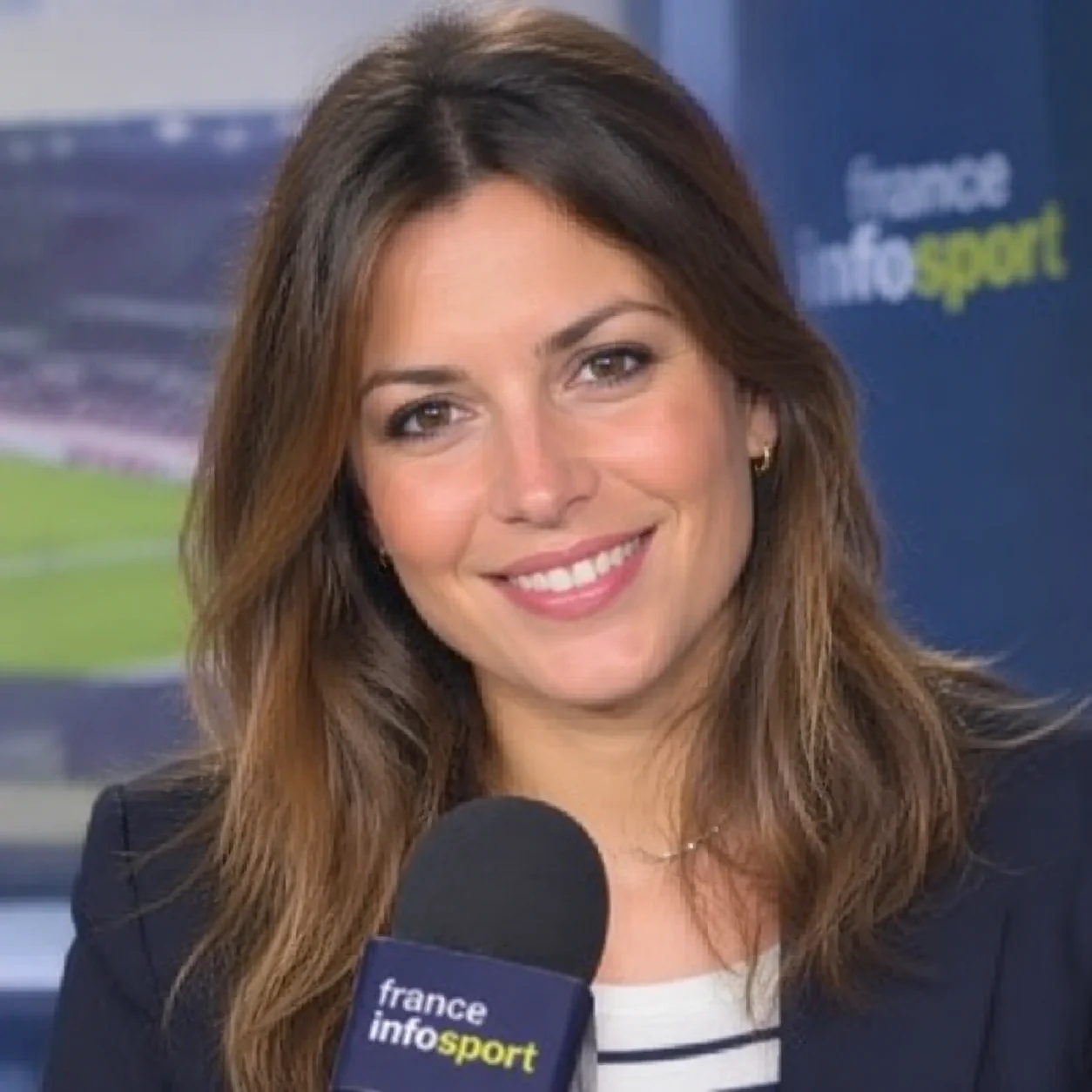 Céline Lemaire