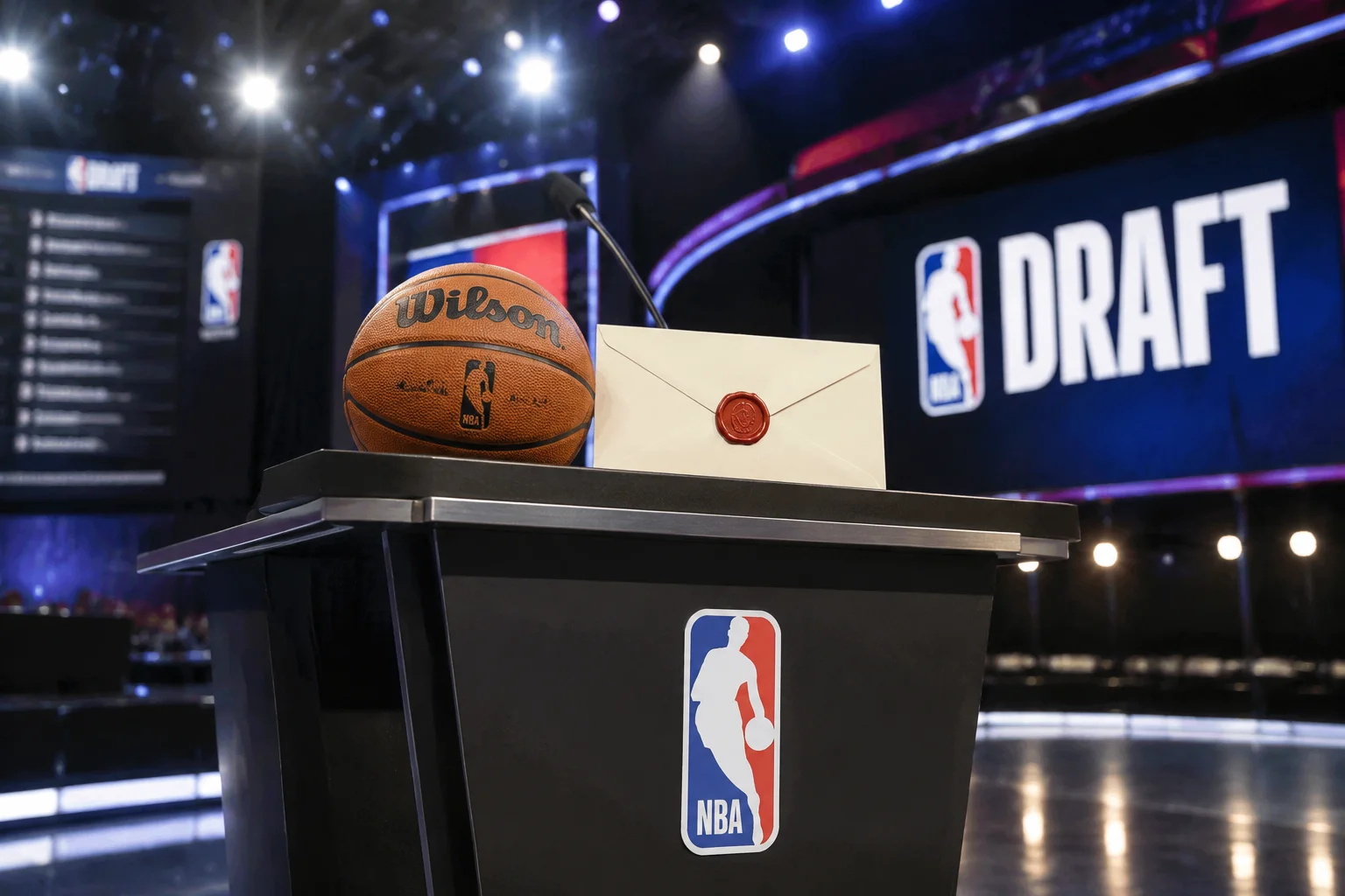 L'Héritage des Drafts NBA et les Pépites Européennes